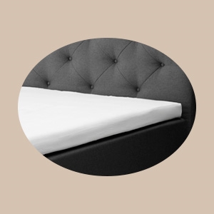 Hoeslaken gids Hoeslaken gids